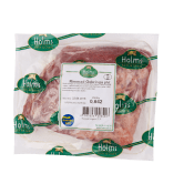 Oxbringa Rimmad ca 450g Holms Kött & Chark.