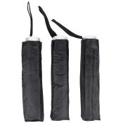 Paraply supermini Totes.
