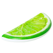 Badmadrass Lime Bestway.