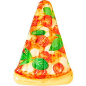 Badmadrass Pizza Bestway.