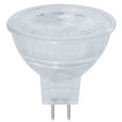 LED Spot GU5.3 290lm(23W) ICA.