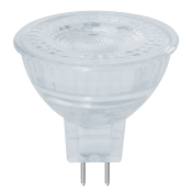 LED Spot GU5.3 410lm(35W) ICA.