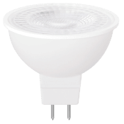 LED Spot GU5.3 500lm(41W) ICA.