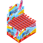 Melodypops 1-p 15g Chupa Chups.