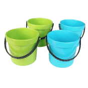 Hink 2L 1-p I´m green.