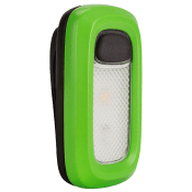 Belysning Clips Portabel 1-p Energizer.