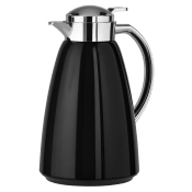 Termoskanna Campo Svart Tefal.