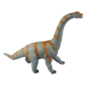 Dinosaurie eller Drake 21cm 1-p.