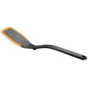 Stekspade FF Silikon 29cm Fiskars.