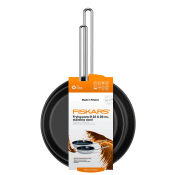 Stekpanna Handy 2-p Fiskars.