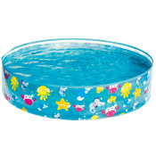 Pool Fill n Fun Bestway.