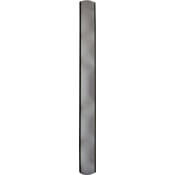 Reflex Slapwrap Svart 2-p RFX.