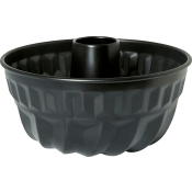 Sockerkaksform 2,5l ICA.