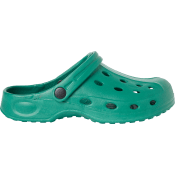 Toffel Lime stl 36/38 1-p Mywear.