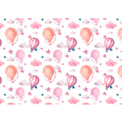 Presentpapper Air 0,7x3m ICA.