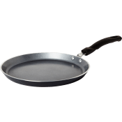 Pannkakspanna 25cm.
