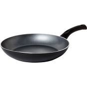 Stekpanna 28cm ICA.