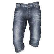 Jeans Grant.