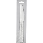 Kniv Diana 2-p ICA.