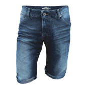 Jeans Grant..
