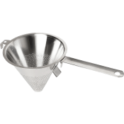 Pipsil 16cm 1-p Jonas.