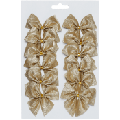 Rosetter Guld 12-p.