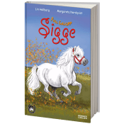 Full galopp, Sigge.