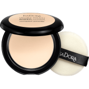 Puder Fair Porcelain Velvet Touch Sheer Cover 10g Isaodra.