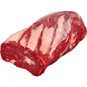Entrecôte Färsk i bit ca 3,5kg ICA Selection.