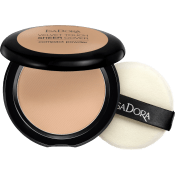 Puder Velvet Ultra 45 1-p IsaDora.