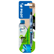 Penna B2P Gel.