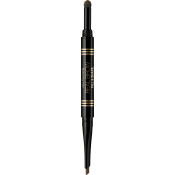 Ögonbrynspenna Fill & Shape Med. Brown 1-p Max Factor.