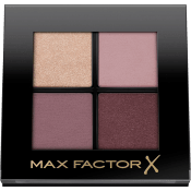 Ögonskugga Crushed Bloom Soft Pal 7g Max Factor.
