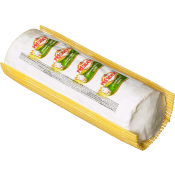 Vit Getostrulle 23 %..
