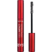 Mascara 10 Sec High Impact 30 Black Speed 1-p IsaDora.