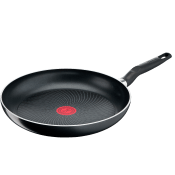 Stekpanna Start Easy 28cm Tefal.