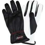 Skinnhandske Dex stl 10 Gloves Pro.