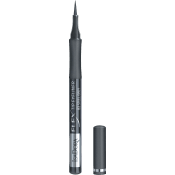 Eyeliner Flex Tip 82 1-p IsaDora.