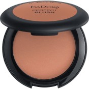 Rouge Perfect Blush 01 1-p IsaDora.