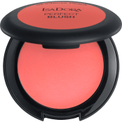 Rouge Perfect Blush 02 1-p IsaDora.
