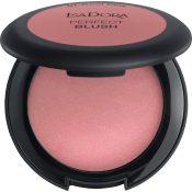 Rouge Perfect Blush 07 Cool Pink 1-p IsaDora.