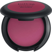 Rouge Perfect Blush 08 1-p IsaDora.
