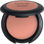 Rouge Perfect Blush 09 1-p IsaDora.