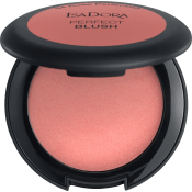 Rouge Perfect Blush 04 1-p IsaDora.