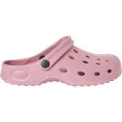 Toffel Ljusrosa stl 36-38 1-p.