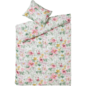 Bäddset Victoire 150x210cm Hemtex24h.