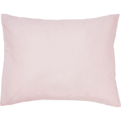 Örngott Levina Rosa 50x60cm Hemtex24h.