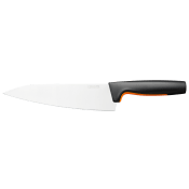 Kockkniv FF 20cm Fiskars.