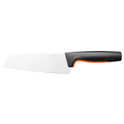 Kniv Santoku FF 16cm Fiskars.
