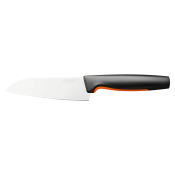 Kockkniv FF 12cm 1-p Fiskars.